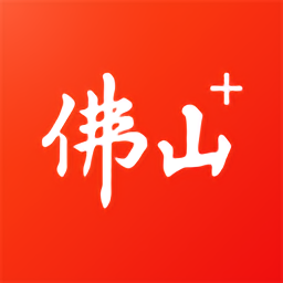 米尔官网购物注意事项，确保您的购物体验顺畅